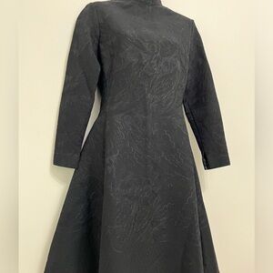 Gianni Versace dress